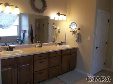 1488 18 Rd, Fruita, CO 81521 photo 21