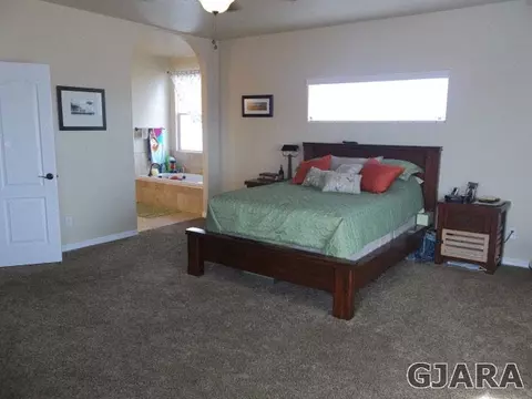 1488 18 Rd, Fruita, CO 81521 photo 19