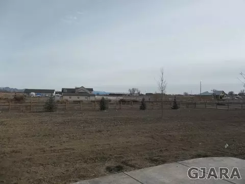 1488 18 Rd, Fruita, CO 81521 photo 29