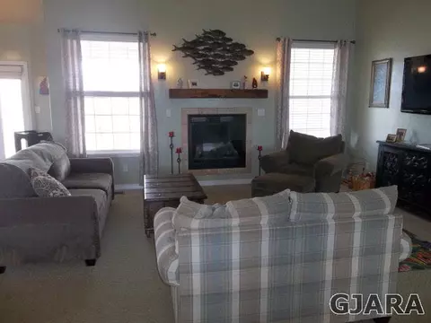 1488 18 Rd, Fruita, CO 81521 photo 27