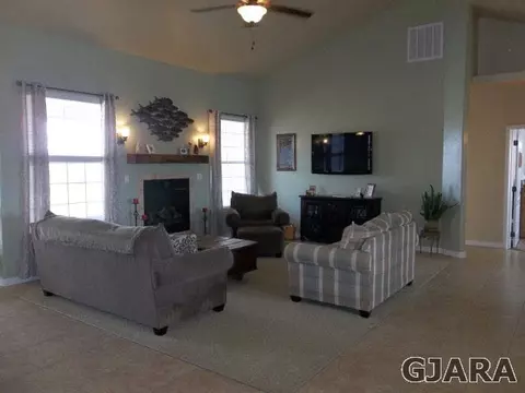 1488 18 Rd, Fruita, CO 81521 photo 4