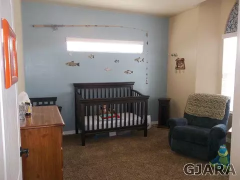 1488 18 Rd, Fruita, CO 81521 photo 9
