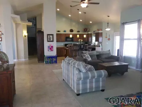1488 18 Rd, Fruita, CO 81521 photo 14
