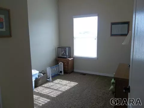 1488 18 Rd, Fruita, CO 81521 photo 11