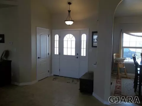 1488 18 Rd, Fruita, CO 81521 photo 16