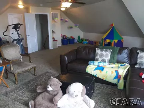 1488 18 Rd, Fruita, CO 81521 photo 25