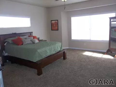 1488 18 Rd, Fruita, CO 81521 photo 18