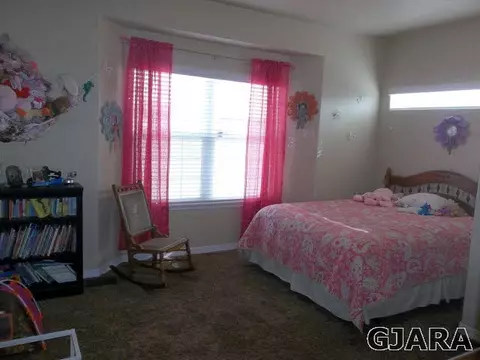 1488 18 Rd, Fruita, CO 81521 photo 12