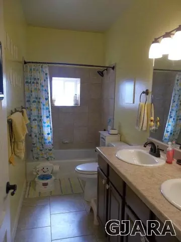 1488 18 Rd, Fruita, CO 81521 photo 10
