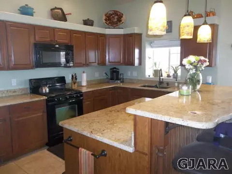 1488 18 Rd, Fruita, CO 81521 photo 7