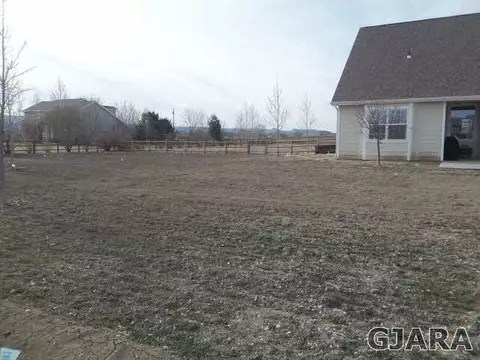 1488 18 Rd, Fruita, CO 81521 photo 32
