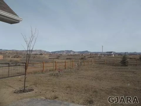 1488 18 Rd, Fruita, CO 81521 photo 28