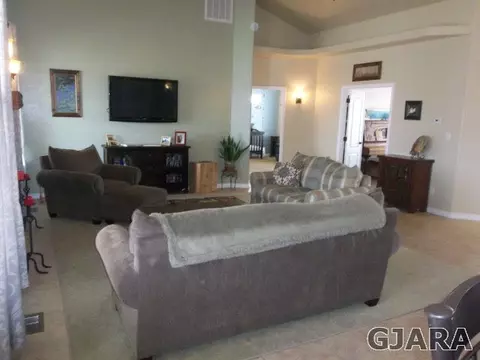 1488 18 Rd, Fruita, CO 81521 photo 26