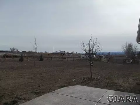 1488 18 Rd, Fruita, CO 81521 photo 30