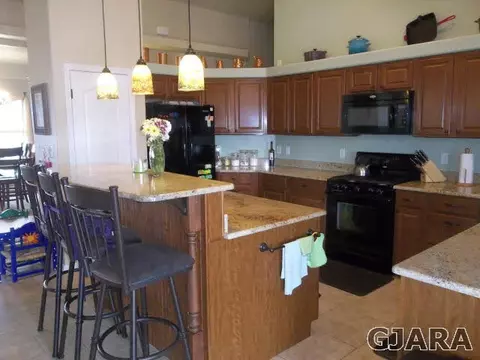 1488 18 Rd, Fruita, CO 81521 photo 6