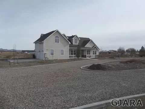 1488 18 Rd, Fruita, CO 81521 photo 35