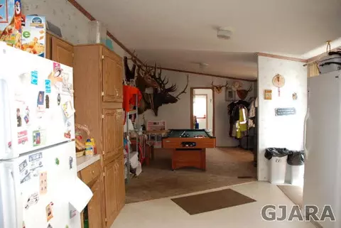 889 20 Rd, Fruita, CO 81521 photo 6