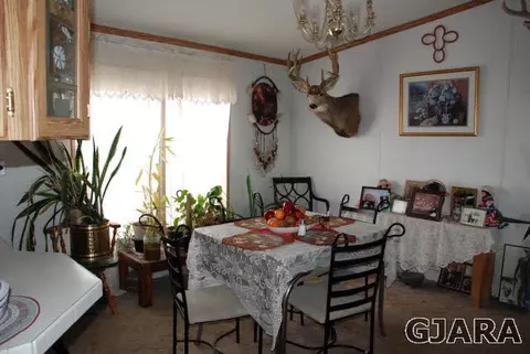 889 20 Rd, Fruita, CO 81521 photo 4