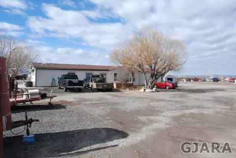 889 20 Rd, Fruita, CO 81521 photo 1