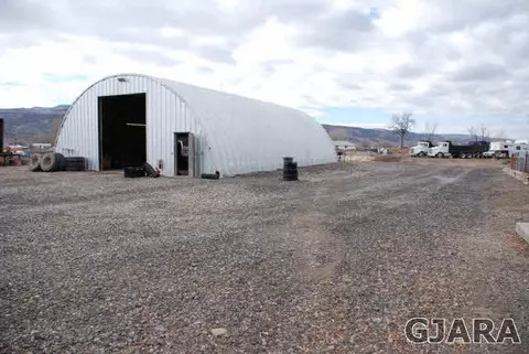 889 20 Rd, Fruita, CO 81521 photo 7