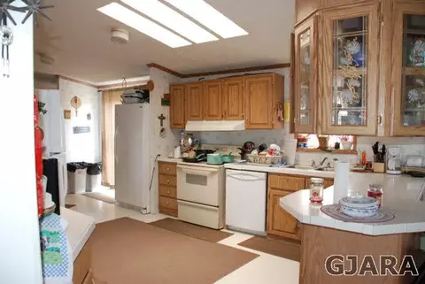 889 20 Rd, Fruita, CO 81521 photo 5
