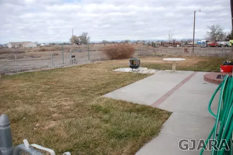 889 20 Rd, Fruita, CO 81521 photo 2