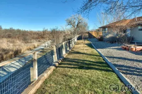 441 Breeze Dr, Fruita, CO 81521 photo 31