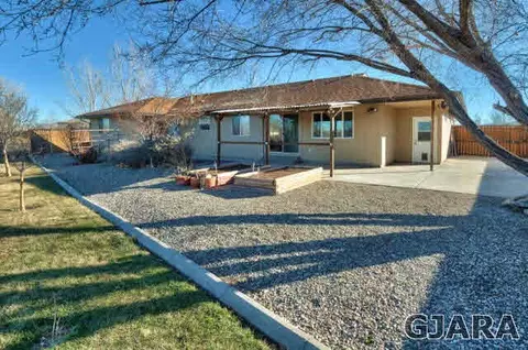 441 Breeze Dr, Fruita, CO 81521 photo 27