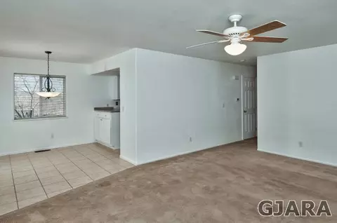 441 Breeze Dr, Fruita, CO 81521 photo 5