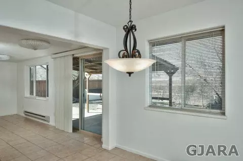 441 Breeze Dr, Fruita, CO 81521 photo 14