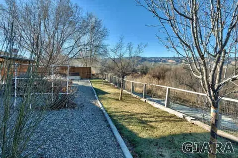 441 Breeze Dr, Fruita, CO 81521 photo 29