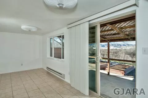 441 Breeze Dr, Fruita, CO 81521 photo 21