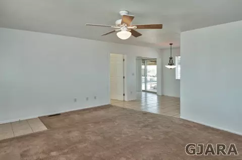 441 Breeze Dr, Fruita, CO 81521 photo 7
