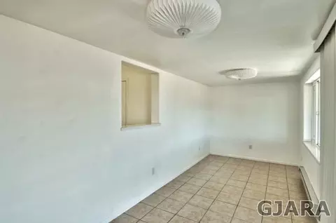 441 Breeze Dr, Fruita, CO 81521 photo 22