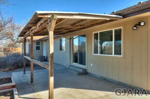 441 Breeze Dr, Fruita, CO 81521 photo 24