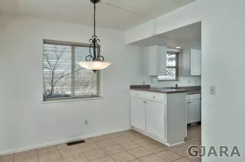 441 Breeze Dr, Fruita, CO 81521 photo 13