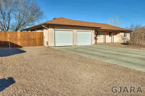 441 Breeze Dr, Fruita, CO 81521 photo 1