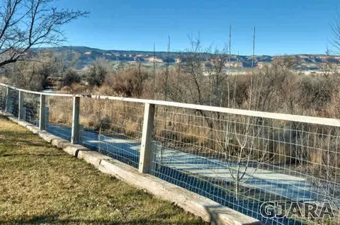 441 Breeze Dr, Fruita, CO 81521 photo 30