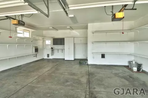 441 Breeze Dr, Fruita, CO 81521 photo 23