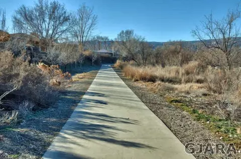 441 Breeze Dr, Fruita, CO 81521 photo 34