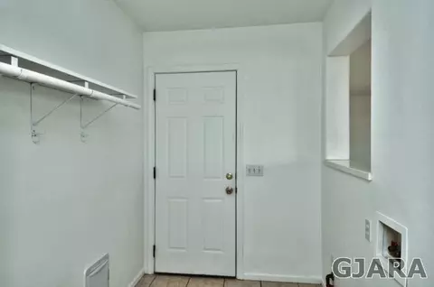 441 Breeze Dr, Fruita, CO 81521 photo 20