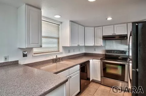 441 Breeze Dr, Fruita, CO 81521 photo 8