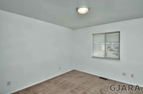441 Breeze Dr, Fruita, CO 81521 photo 15