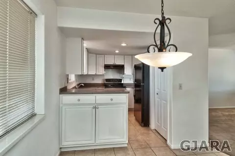 441 Breeze Dr, Fruita, CO 81521 photo 11