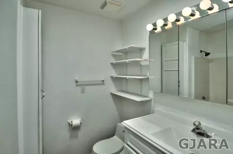 441 Breeze Dr, Fruita, CO 81521 photo 19
