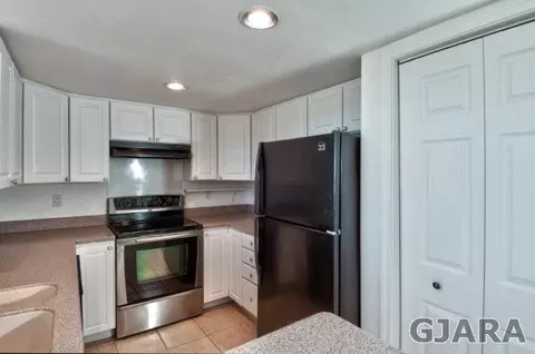 441 Breeze Dr, Fruita, CO 81521 photo 9