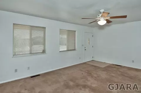 441 Breeze Dr, Fruita, CO 81521 photo 4