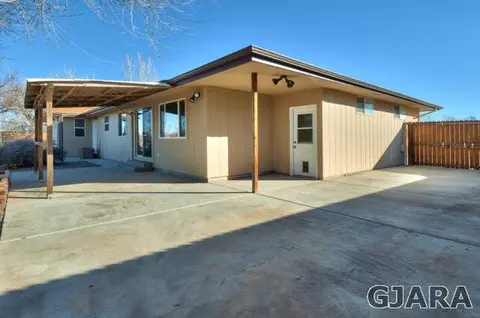 441 Breeze Dr, Fruita, CO 81521 photo 26