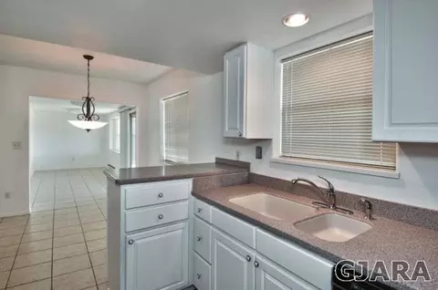 441 Breeze Dr, Fruita, CO 81521 photo 12