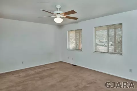 441 Breeze Dr, Fruita, CO 81521 photo 6